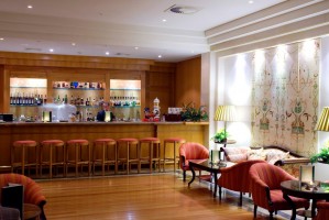 Hotel+madeira+funchal+reviews